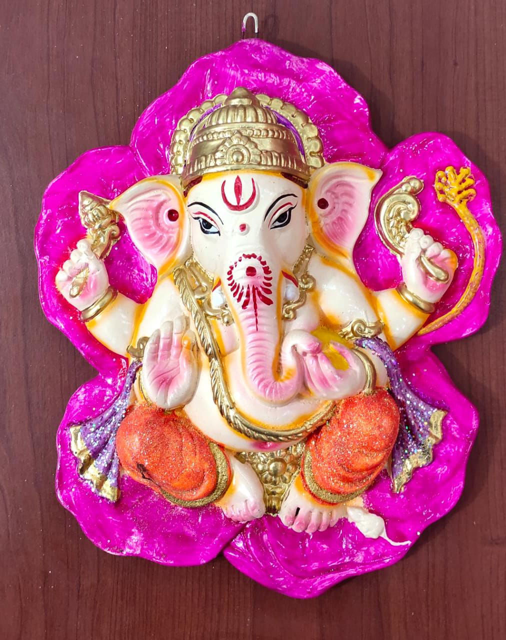 Ganesh